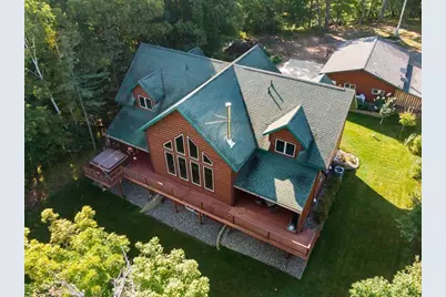 27543 300th Place, Aitkin, MN 56431 - Photo 67