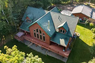 27543 300th Pl, Aitkin, MN 56431 - Photo 67