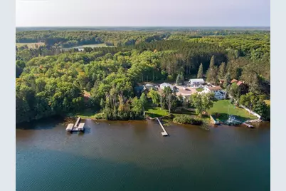 27543 300th Place, Aitkin, MN 56431 - Photo 73