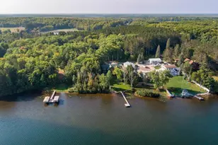 27543 300th Pl, Aitkin, MN 56431 - Photo 73