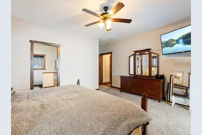 27543 300th Place, Aitkin, MN 56431 - Photo 17