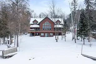 27543 300th Pl, Aitkin, MN 56431 - Photo 85