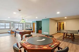 27543 300th Pl, Aitkin, MN 56431 - Photo 33