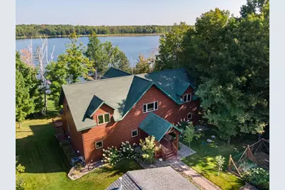 27543 300th Place, Aitkin, MN 56431 - Photo 61