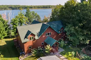 27543 300th Pl, Aitkin, MN 56431 - Photo 61