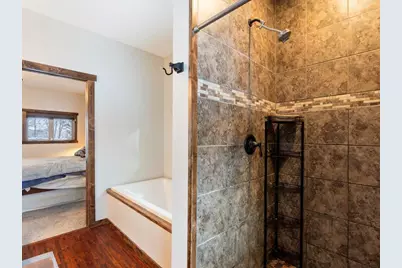 27543 300th Place, Aitkin, MN 56431 - Photo 19