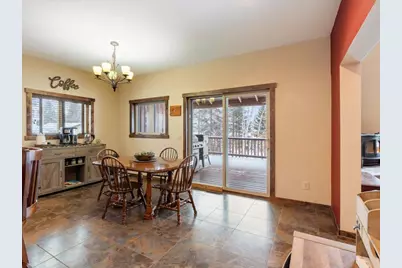 27543 300th Place, Aitkin, MN 56431 - Photo 25