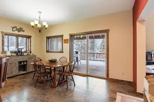 27543 300th Pl, Aitkin, MN 56431 - Photo 25