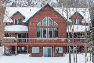 27543 300th Pl, Aitkin, MN 56431 - Photo 27