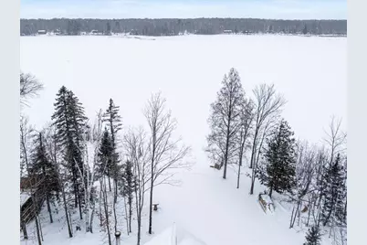 27543 300th Place, Aitkin, MN 56431 - Photo 83