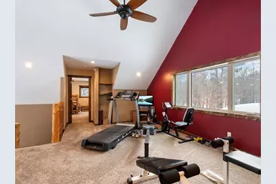 27543 300th Place, Aitkin, MN 56431 - Photo 41