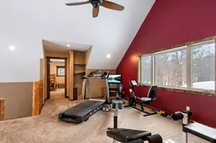 27543 300th Pl, Aitkin, MN 56431 - Photo 41