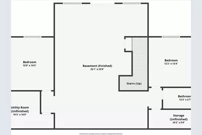 27543 300th Place, Aitkin, MN 56431 - Photo 81