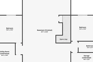 27543 300th Pl, Aitkin, MN 56431 - Photo 81