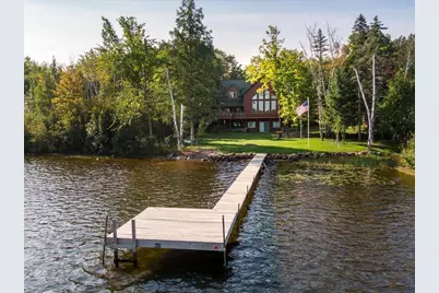 27543 300th Place, Aitkin, MN 56431 - Photo 65