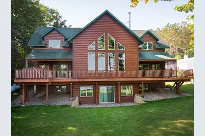 27543 300th Place, Aitkin, MN 56431 - Photo 23