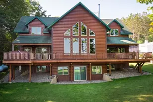 27543 300th Pl, Aitkin, MN 56431 - Photo 23