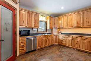 27543 300th Pl, Aitkin, MN 56431 - Photo 11