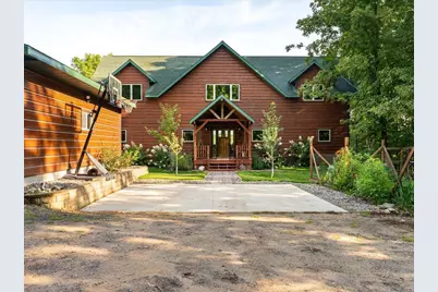 27543 300th Place, Aitkin, MN 56431 - Photo 57