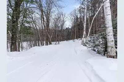 27543 300th Place, Aitkin, MN 56431 - Photo 83