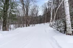 27543 300th Pl, Aitkin, MN 56431 - Photo 83