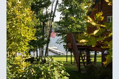 27543 300th Place, Aitkin, MN 56431 - Photo 71