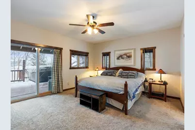 27543 300th Place, Aitkin, MN 56431 - Photo 17