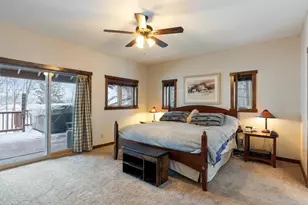 27543 300th Pl, Aitkin, MN 56431 - Photo 17