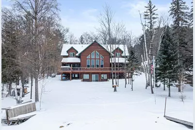 27543 300th Place, Aitkin, MN 56431 - Photo 61