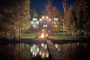 27543 300th Pl, Aitkin, MN 56431 - Photo 75