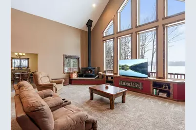 27543 300th Place, Aitkin, MN 56431 - Photo 9