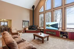 27543 300th Pl, Aitkin, MN 56431 - Photo 9