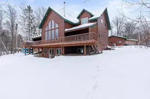 27543 300th Pl, Aitkin, MN 56431 - Photo 87