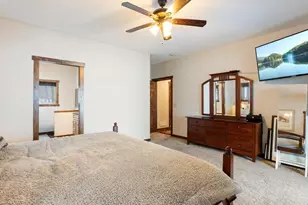 27543 300th Pl, Aitkin, MN 56431 - Photo 19