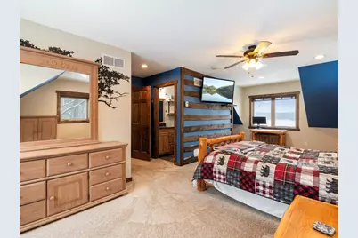 27543 300th Place, Aitkin, MN 56431 - Photo 55