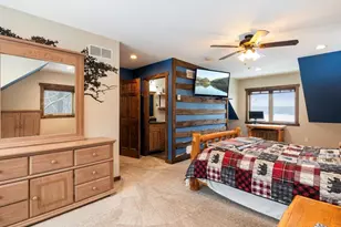 27543 300th Pl, Aitkin, MN 56431 - Photo 55