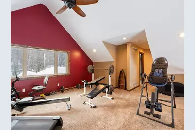 27543 300th Place, Aitkin, MN 56431 - Photo 39