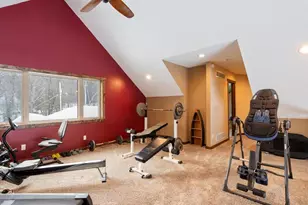27543 300th Pl, Aitkin, MN 56431 - Photo 39
