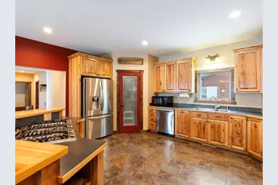 27543 300th Place, Aitkin, MN 56431 - Photo 13