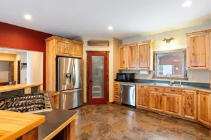 27543 300th Pl, Aitkin, MN 56431 - Photo 13