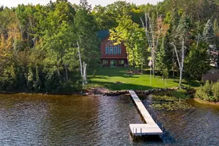 27543 300th Pl, Aitkin, MN 56431 - Photo 75