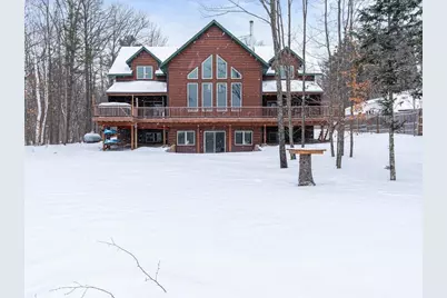 27543 300th Place, Aitkin, MN 56431 - Photo 77