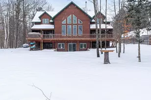 27543 300th Pl, Aitkin, MN 56431 - Photo 77