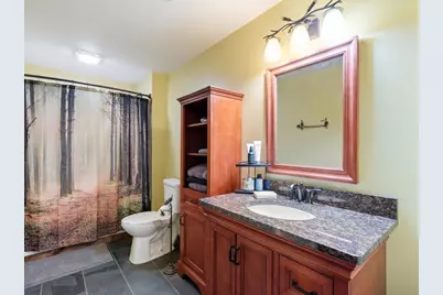 27543 300th Place, Aitkin, MN 56431 - Photo 37