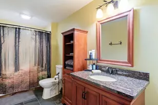 27543 300th Pl, Aitkin, MN 56431 - Photo 37