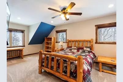 27543 300th Place, Aitkin, MN 56431 - Photo 53