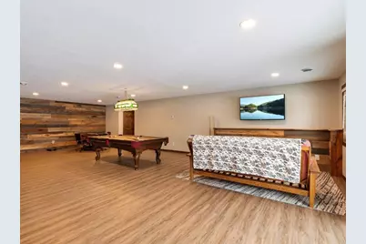 27543 300th Place, Aitkin, MN 56431 - Photo 27