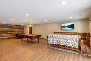 27543 300th Pl, Aitkin, MN 56431 - Photo 27
