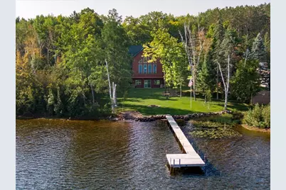 27543 300th Place, Aitkin, MN 56431 - Photo 57