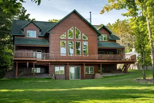 27543 300th Pl, Aitkin, MN 56431 - Photo 21